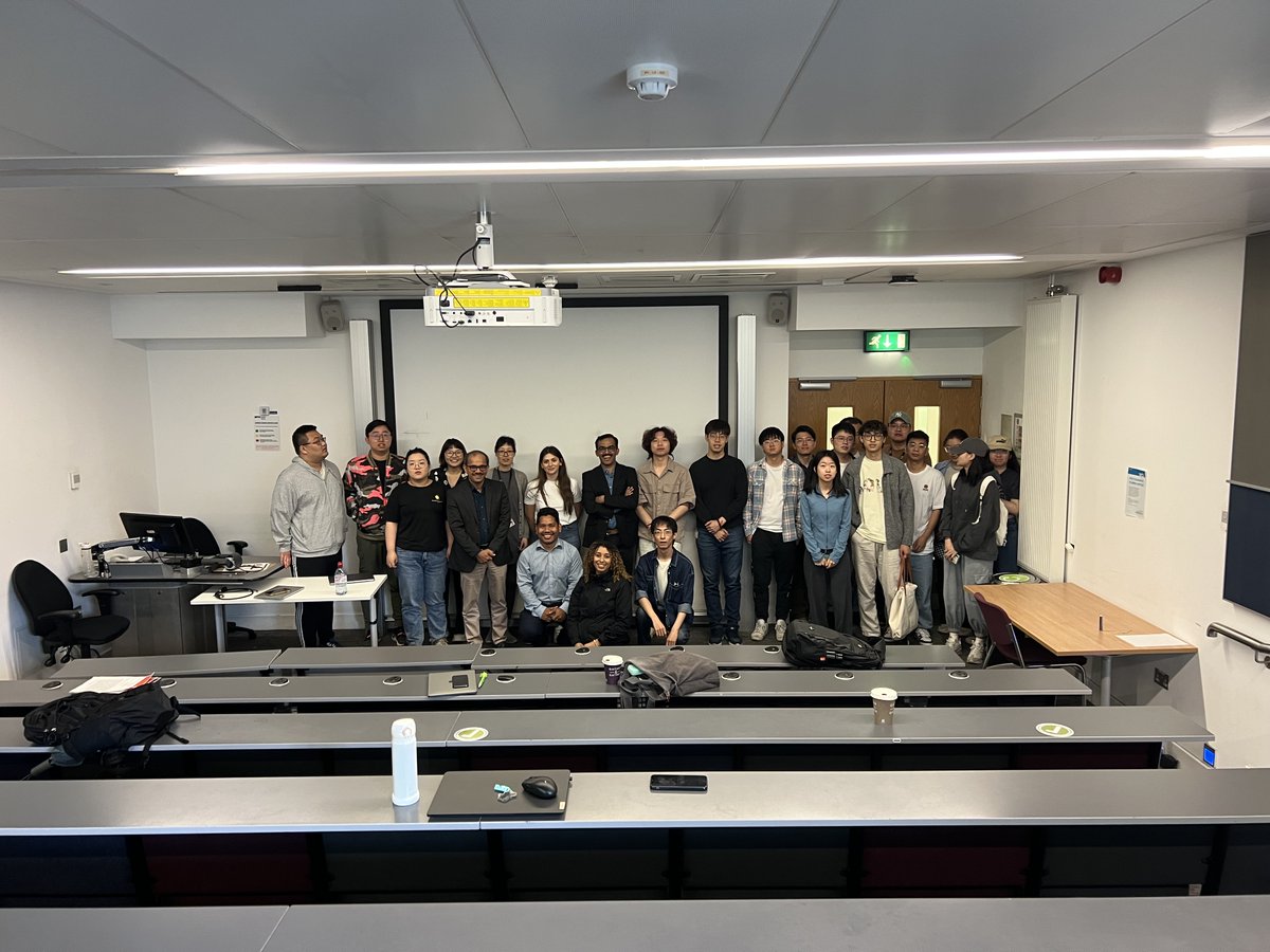 Energy Materials & Storage Systems (EMS2) Lab tweet media
