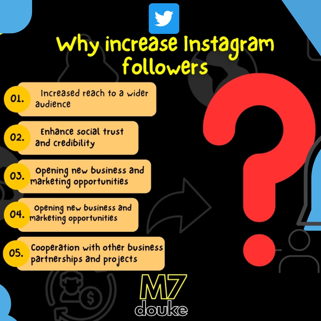 DoukeM7's tweet photo. #why #twitter #FolloMe https://t.co/m4KGYPynua