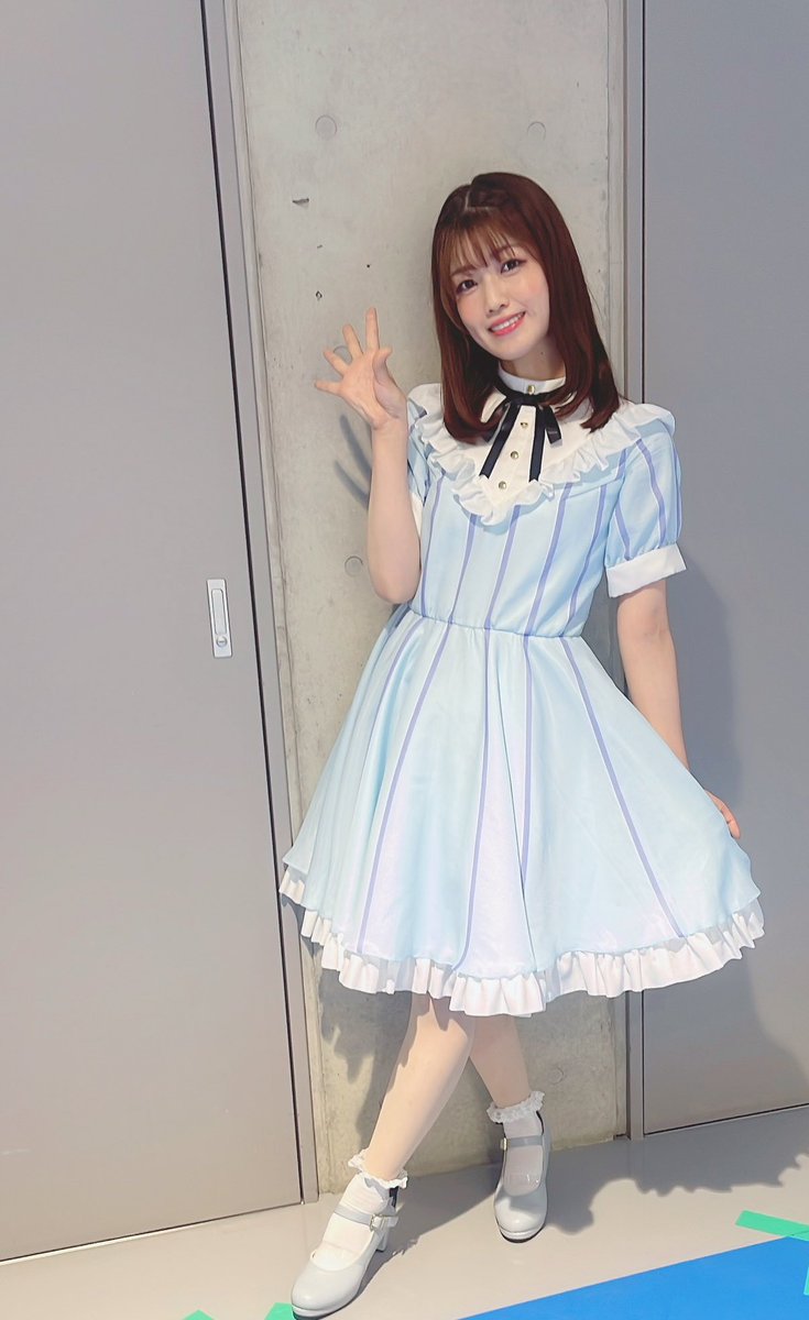 シャニマスソロライブ我儘なまま_day2 終演！ 我儘でもいいんだ！！ っ