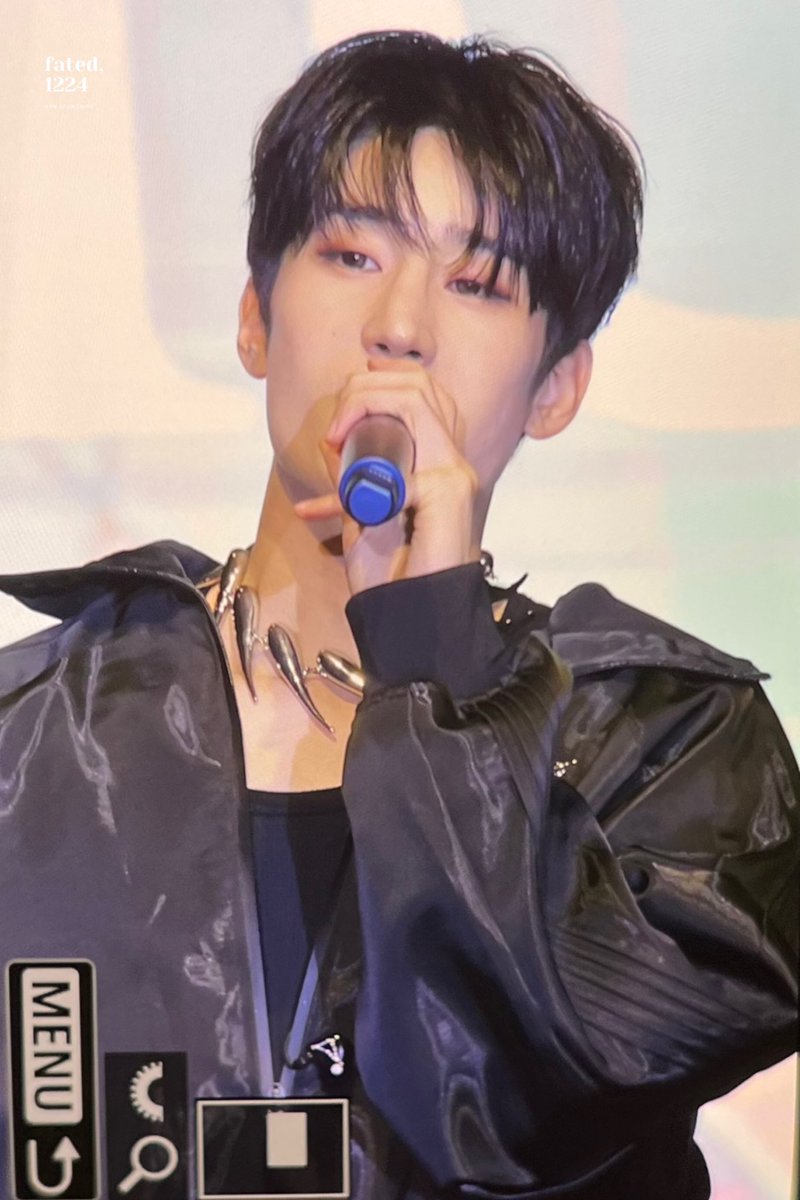 230723

#HANSEUNGWOO #SEUNGWOO #한승우 #승우 #スンウ