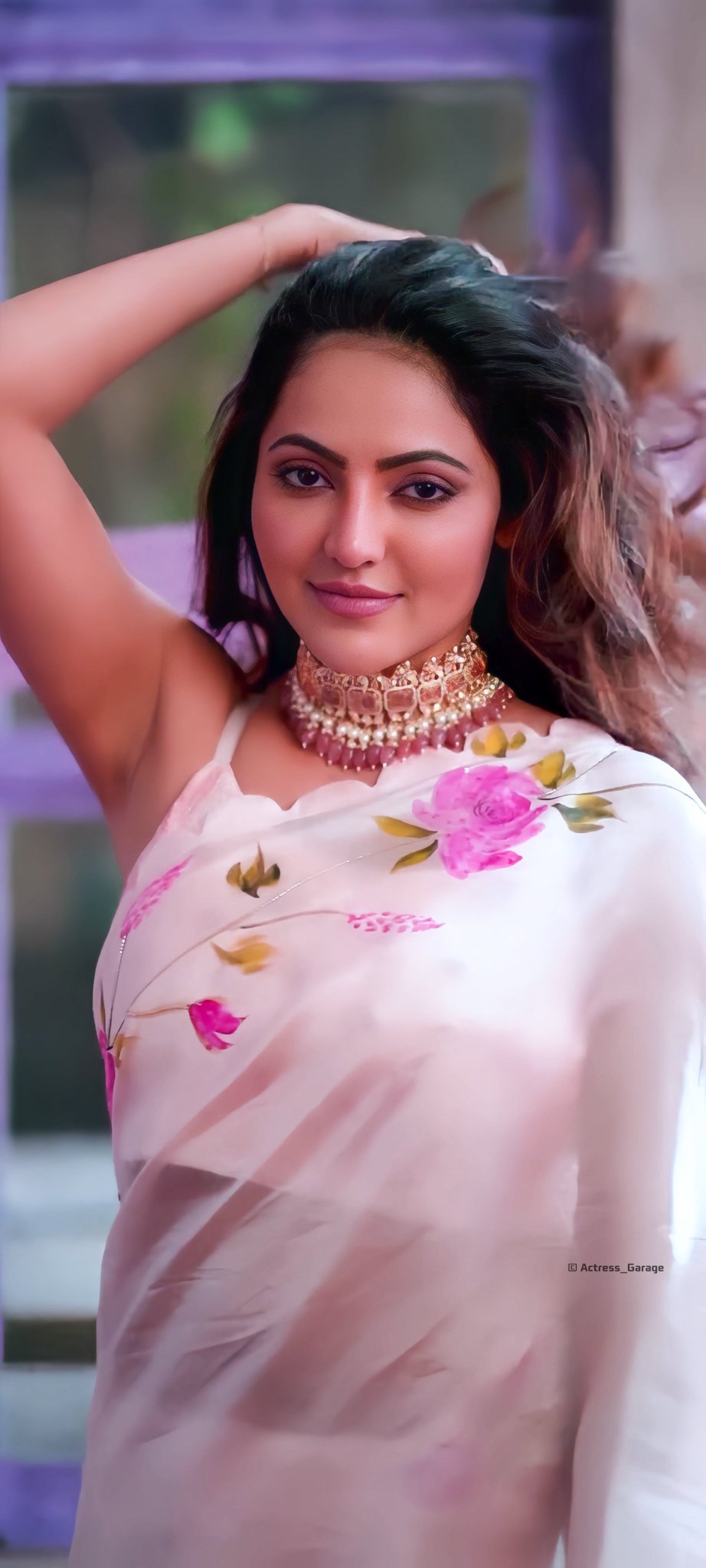 F1uCBU5XgAAQ88k?format=jpg&name=large