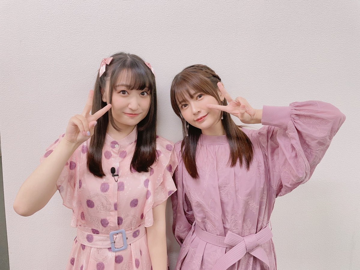 あや。です(* ´ ▽ ` *)他の方は購入不可‼ みんなでお写真🥳 久しぶりの集合嬉しかった〜！