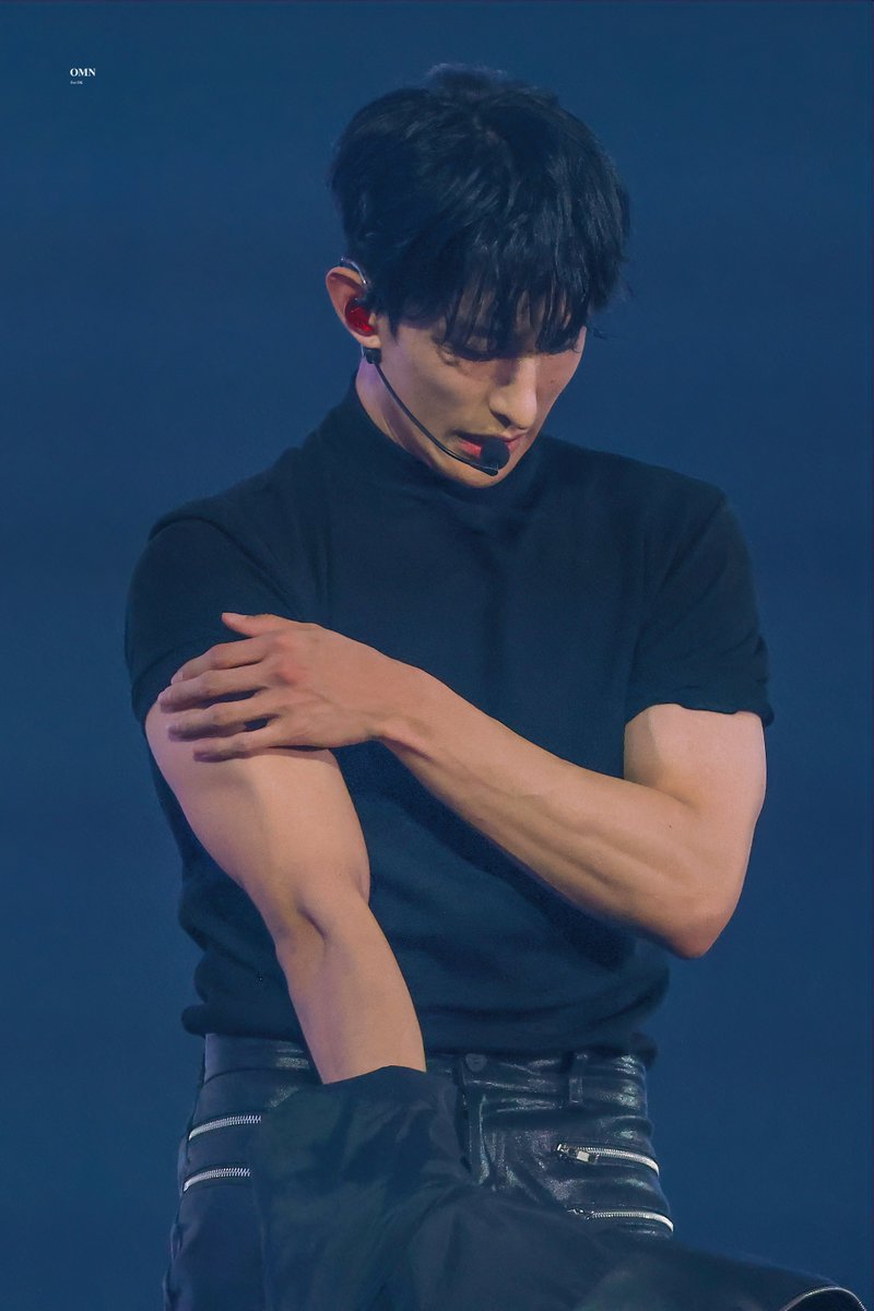omnipotence_DK's tweet photo. 230722 FOLLOW  
#세븐틴 #도겸 
#SEVENTEEN #DK https://t.co/0PqZdLEXMF