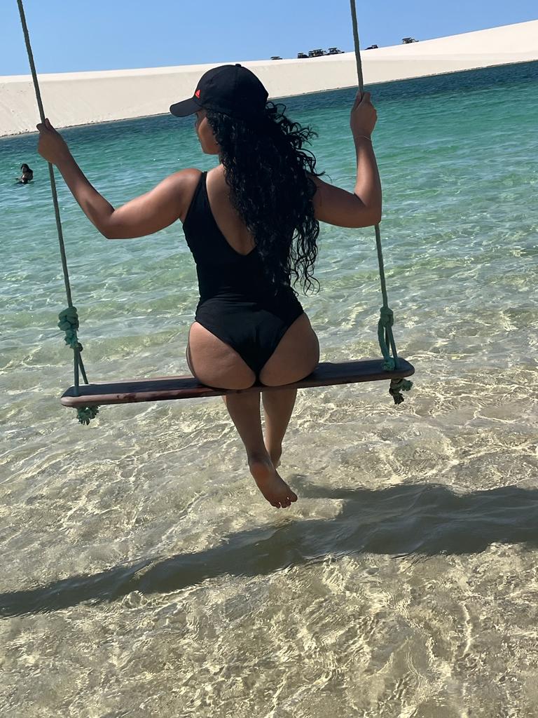 Camilialtn's tweet photo. Magnifique journée à la plage 💖 https://t.co/VcXDtyI637