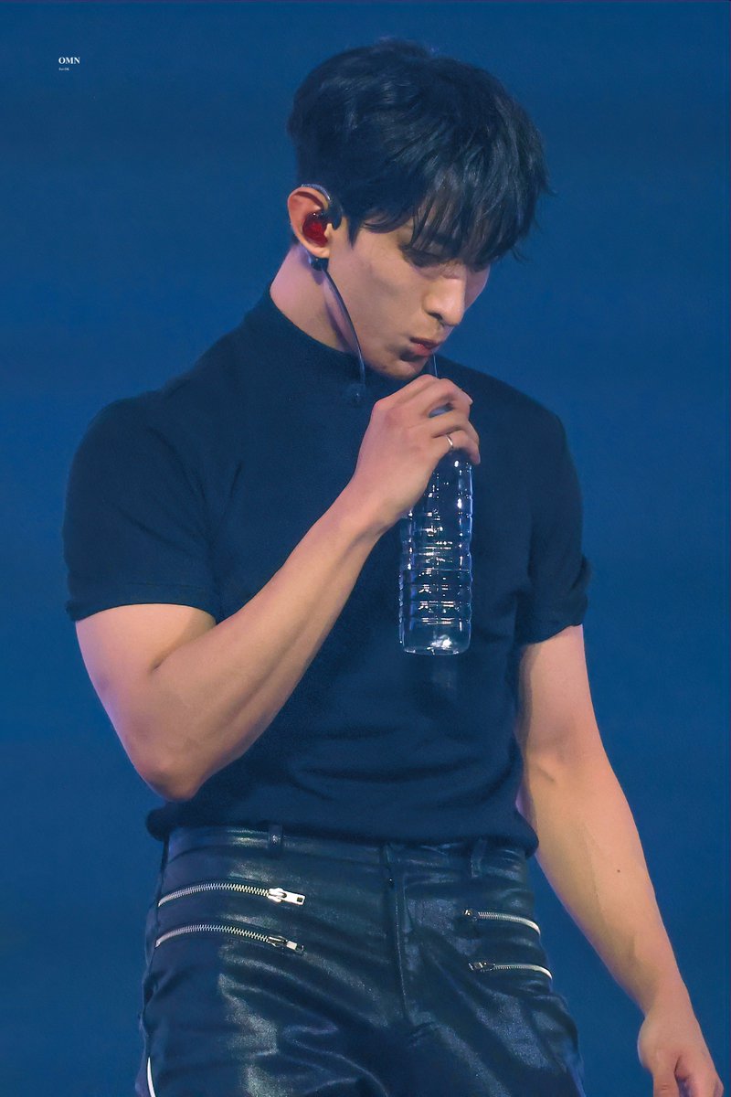 omnipotence_DK's tweet photo. 230722 FOLLOW   
#세븐틴 #도겸 
#SEVENTEEN #DK https://t.co/wjUadrCYwW