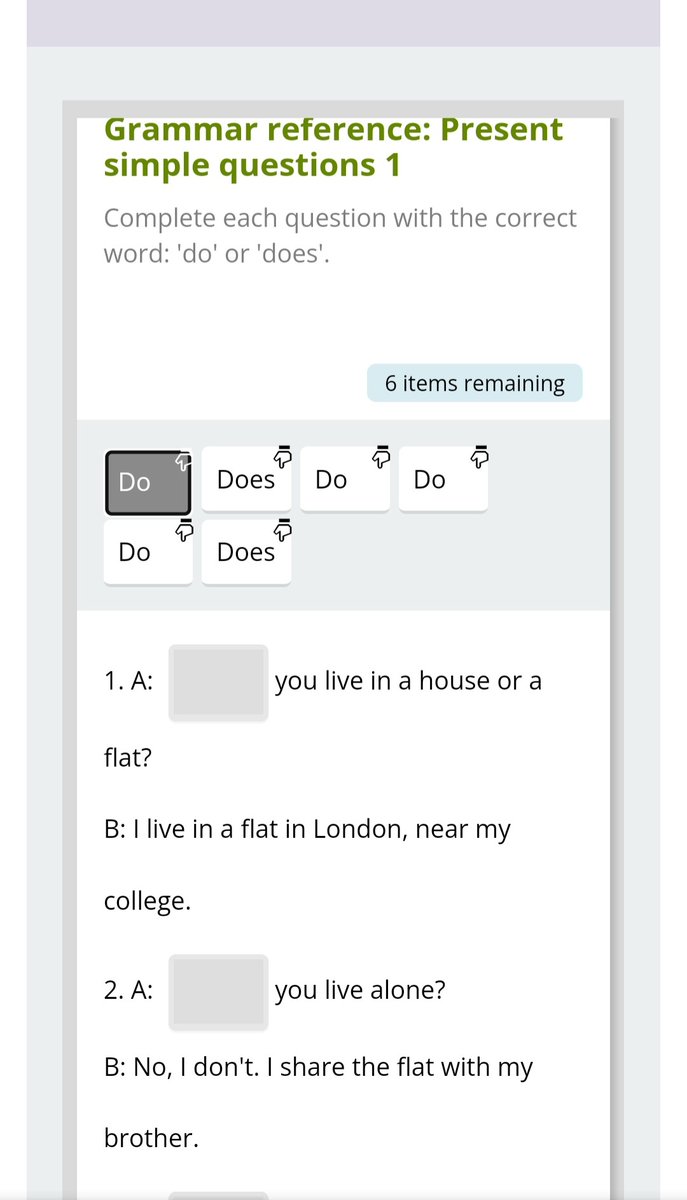 Miss Ririn_English tweet media