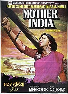 palashmahmud0's tweet photo. Mother India had a probability to fall into the genre of Akira’s Rashomon [1950] in respect of the high morality of women character and with all the loopholes of social justice.
https://t.co/SnGtzALhzG https://t.co/z6x5h9iftS