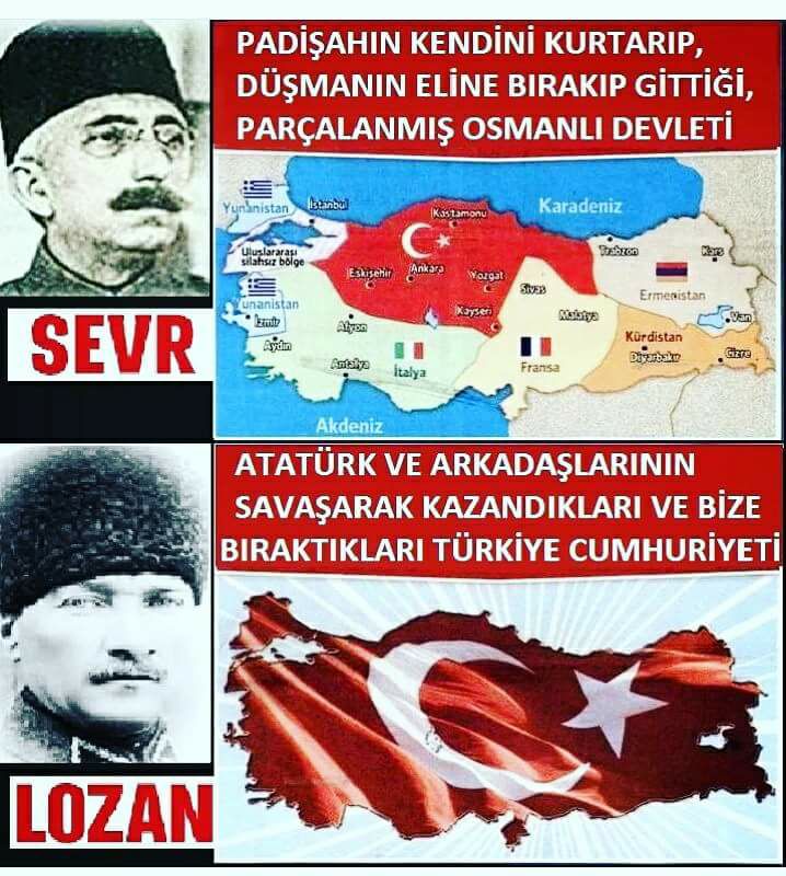 H. Kubilay tweet media