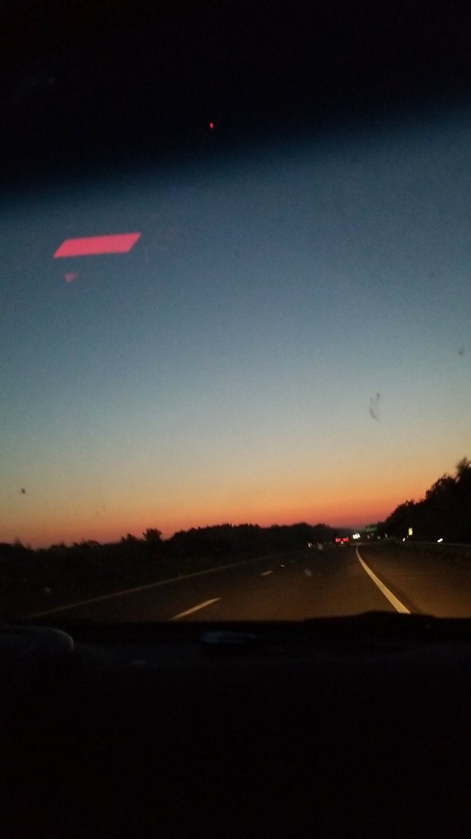 softmallowfae's tweet photo. sunrise 🌼 https://t.co/XcSeiiM9c2
