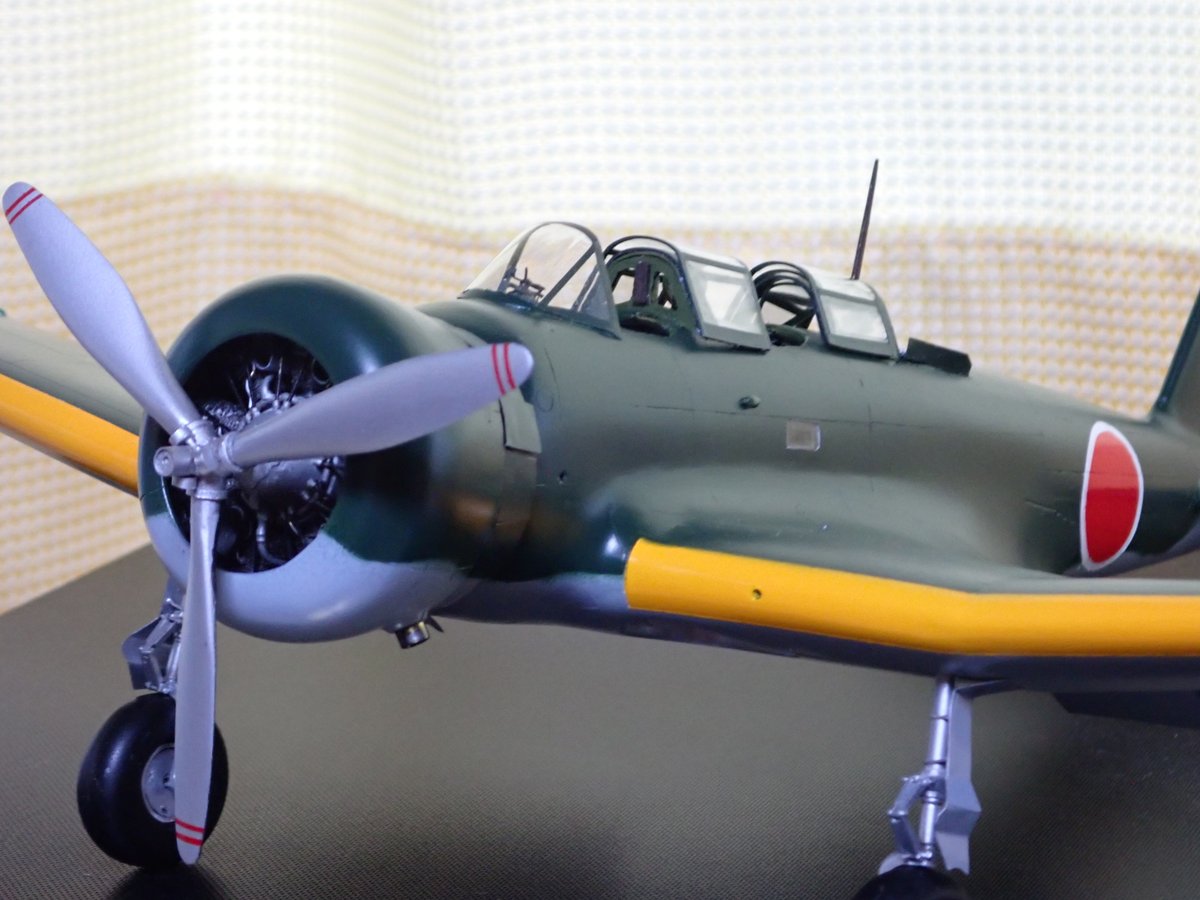 A-2レプリカ 桜、富士、鶴、零戦 グラフィックカスタム A-2レプリカ 桜