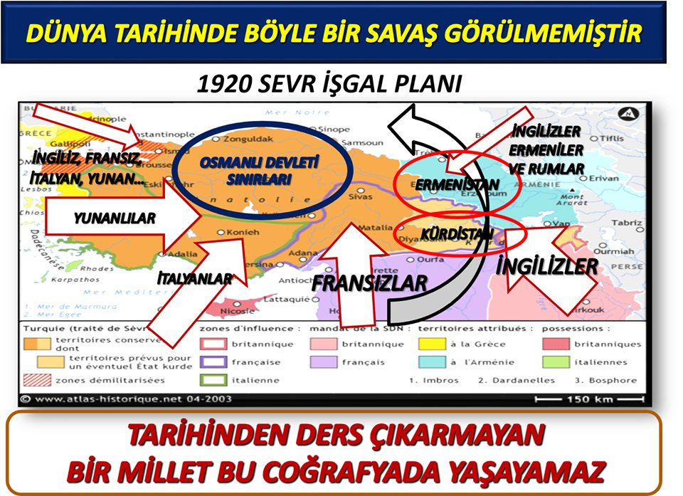 H. Kubilay tweet media