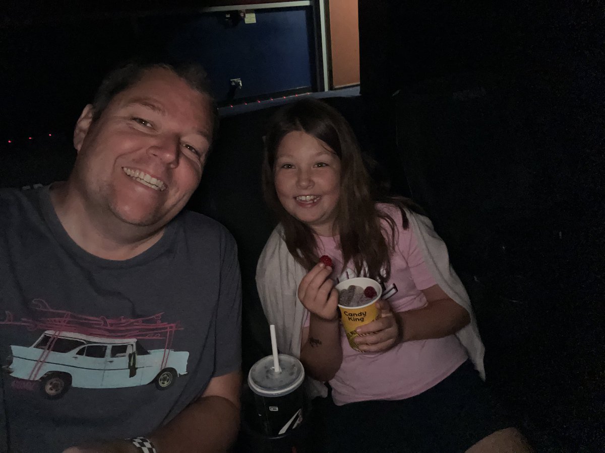 RogerBilling tweet media