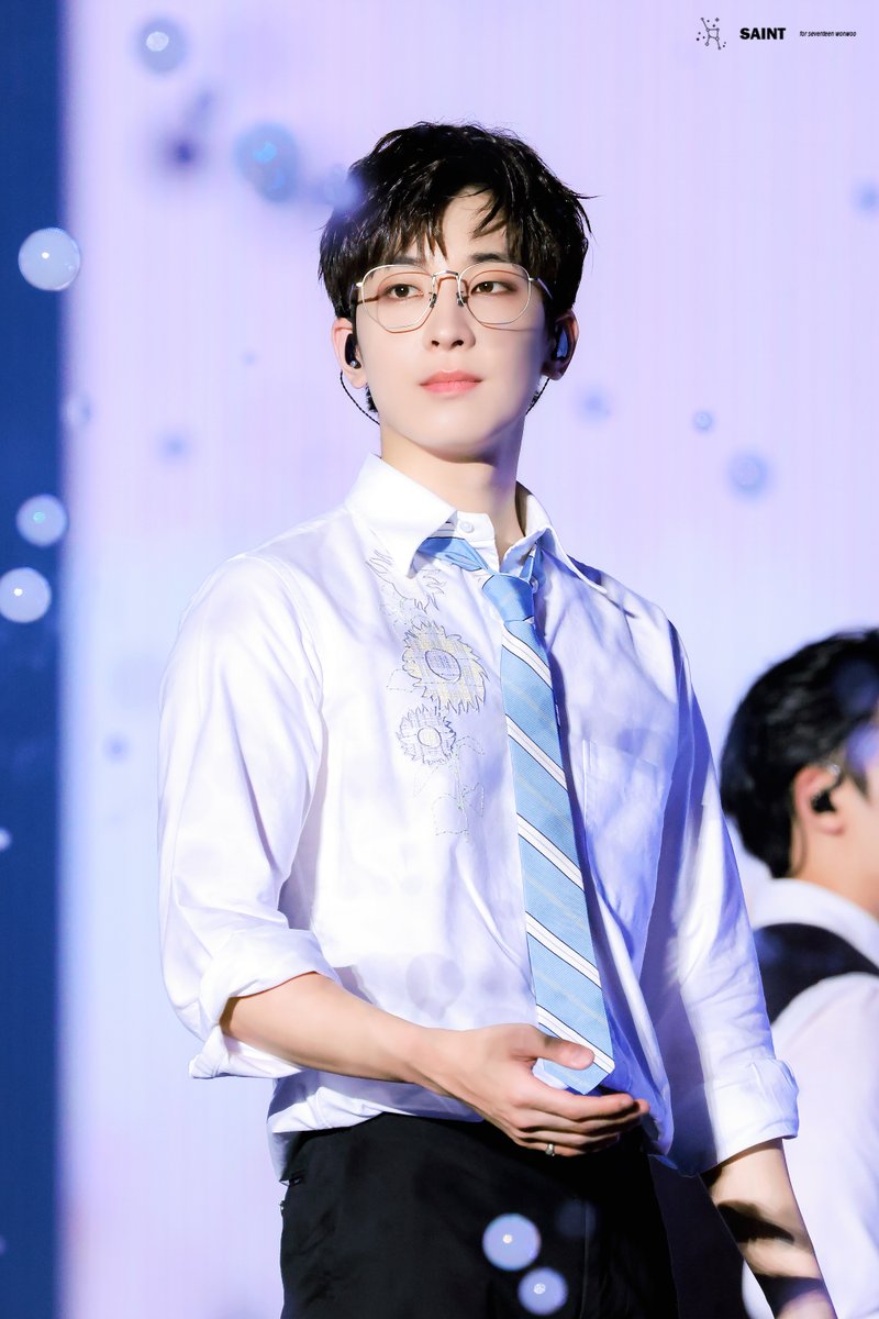 saint_ww's tweet photo. 230722 FOLLOW 서울콘  
#세븐틴 #SEVENTEEN #원우 #WONWOO #냥 #세븐틴에서_제일가는_멋쟁이
@pledis_17 https://t.co/EKdo60qxF0