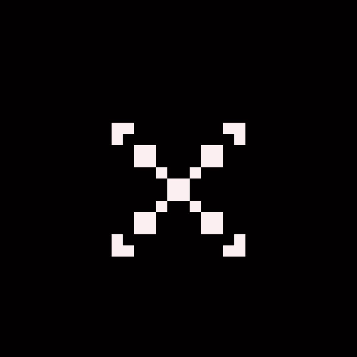 Kornerbae tweet media