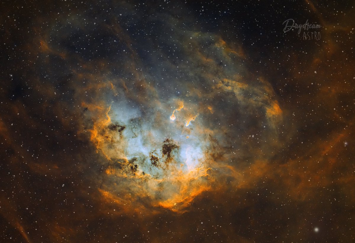 ° • H u b b l e   L o v e  r • °

My favourite colour scheme of all the combinations 🌈🙂

#ASTRO #space #optolong