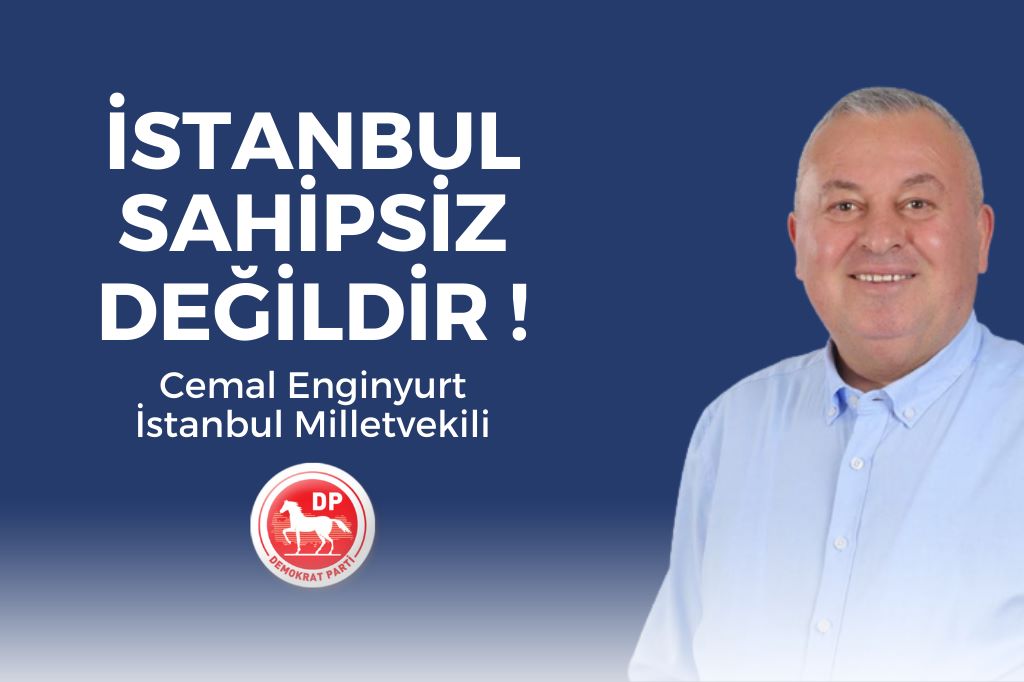 cenginyurt52's tweet photo. İstanbul'u; Ülkeyi şahsının gibi gören ve en büyük hayalim İstanbul'u kazanmak diyene teslim etmeyiz.
Tek başımıza kalsak da, yalnızlığa mahkum edilsek de,İstanbul'u kaybetmeyeceğiz.
İSTANBUL BİZ,BİZ İSTANBUL'UZ
#BenCemalgeliyorum https://t.co/YgmfL1NvVD