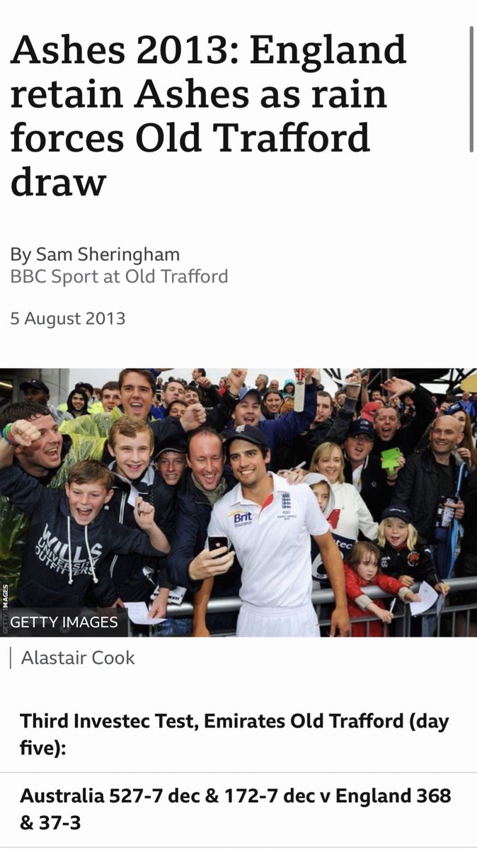 Jonathan Spanos (@jyspan) on Twitter photo 