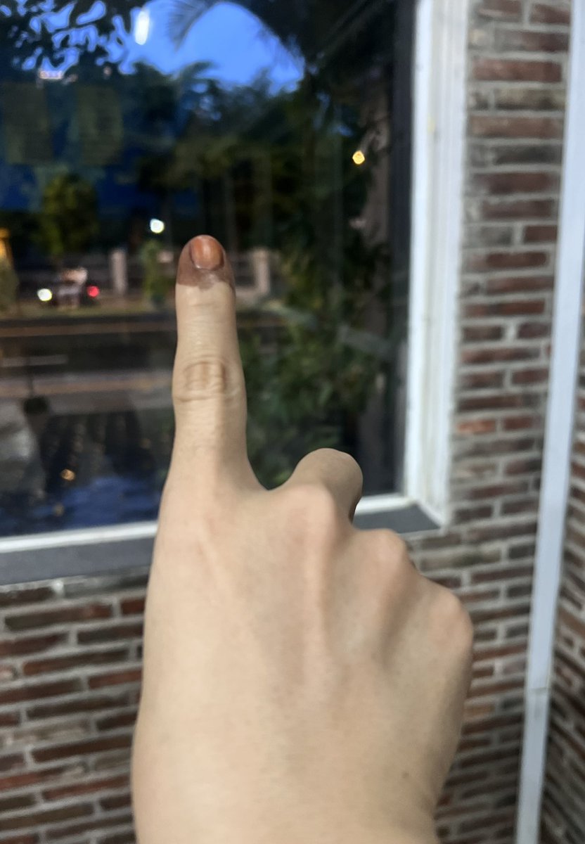 Kim (@heangthy) on Twitter photo Not so much #excitement in this #2023 term when Fabula and Sjuzhet are easily predicted the ending. Would be so attempted to hear you over a coffee <a href="/ritthyou/">Ritthy OU (แขแแผ แแทแแแแธ)</a>! You know what I meant ๐ Not so much #excitement in this #2023 term when Fabula and Sjuzhet are easily predicted the ending. Would be so attempted to hear you over a coffee <a href="/ritthyou/">Ritthy OU (แขแแผ แแทแแแแธ)</a>! You know what I meant ๐