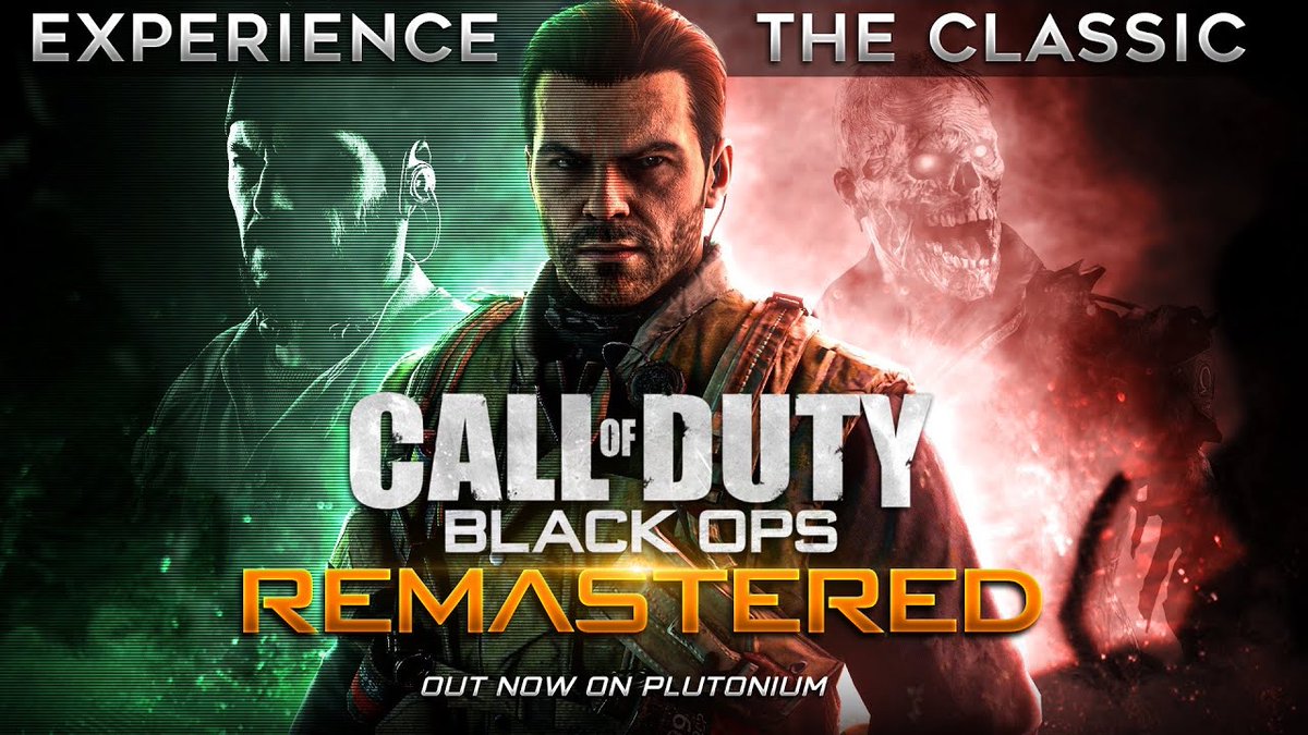 TheGamingRevolution tweet media