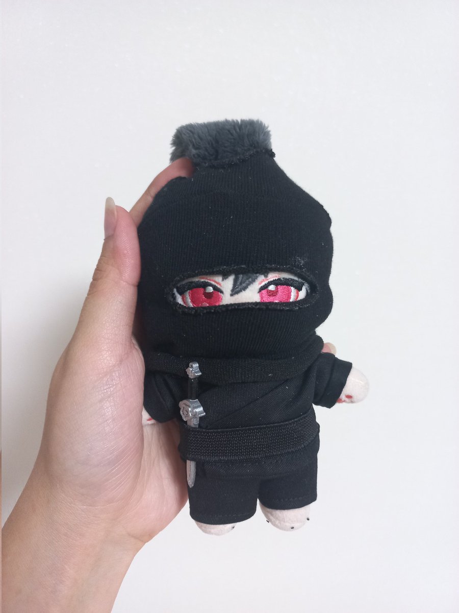 ㅠㅠ미치겠네 진짜