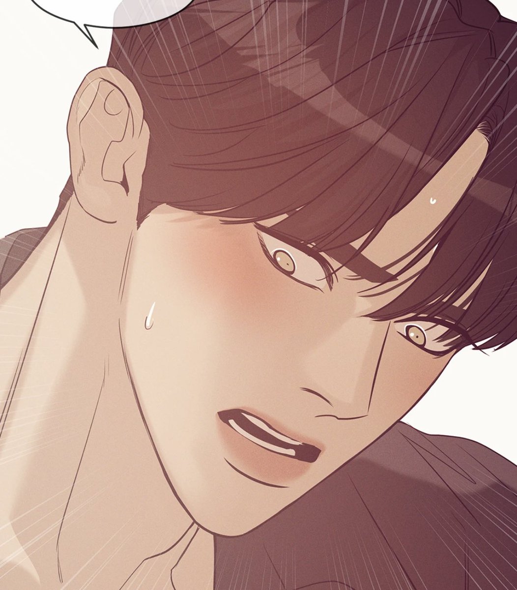 " คิดถึงทุกคนอะ !! "