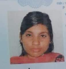 LaliShahani's tweet photo. محبت کو پانے کے لیے انجو نامی لڑکی انڈیا سے پاکستان دیربالا پہنچ گئی۔ 
۔ انجو  نصیراللہ ولد گل مولا سکنہ کلشو سے فیس بک پر دوستی ہوگئی تھی۔ 
دیربالا۔ انجو وزٹ ویزہ پر پاکستان ائی ہے ۔ پولیس 
دیربالا�� انجو میڈیا کا سامنا نہیں کرنا چاہتی۔ پولیس۔
دیربالا۔ پولیس نے تصدیق کردی۔ https://t.co/hEGKy7TTZy
