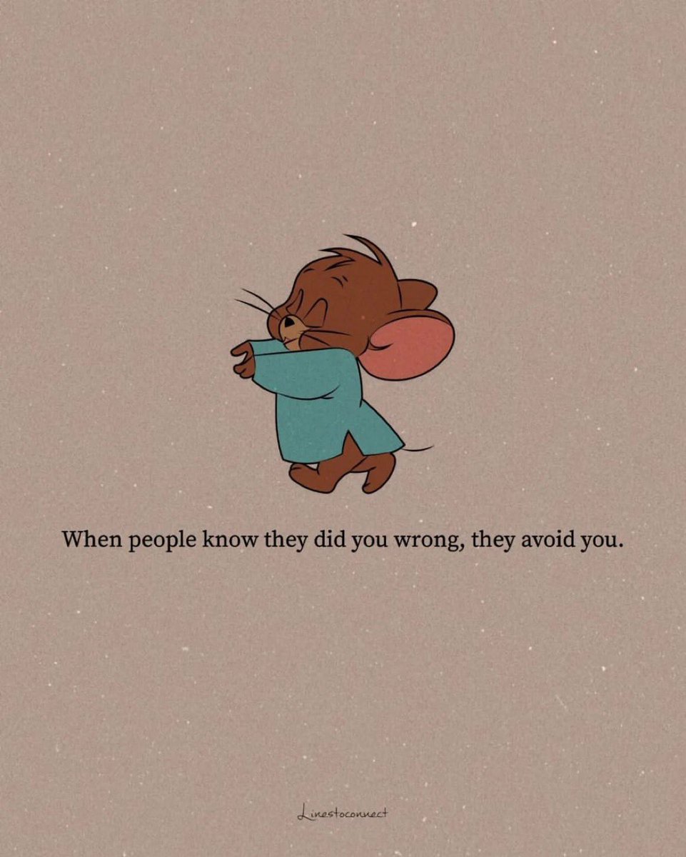 MindMatterr's tweet image. 12 Hard truths about psychology and life.

| Thread

1.