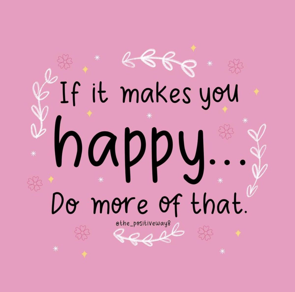 EducatorCCC's tweet photo. Happy self care Sunday!! https://t.co/IQON3Ix5M8