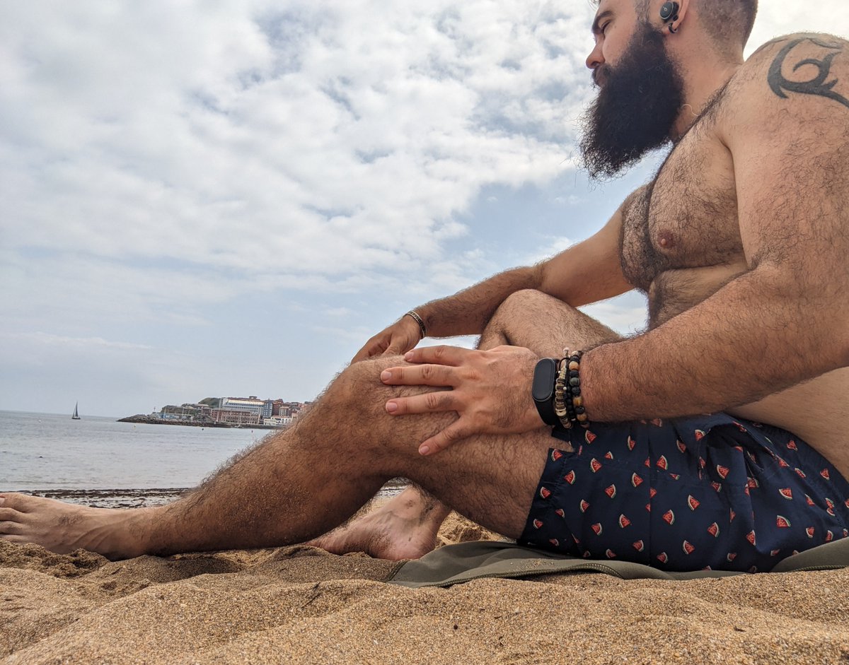 PYDotCom's tweet photo. Llevo + de un mes probando la nueva #XiaomiMiBand 8, que aún no ha salido fuera de China
El cambio es radical, ya que es la 1ª #pulseracuantificadora que me planteo usar de seguido después de varios años con #smartwatches
Te contaré mis impresiones en un futuro artículo. https://t.co/4bHPJ3wXFv