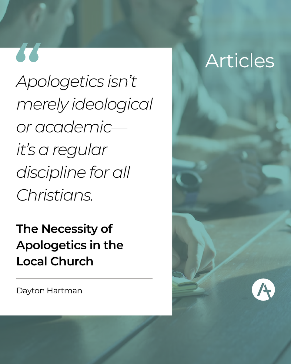 Acts 29 Asia Pacific tweet media