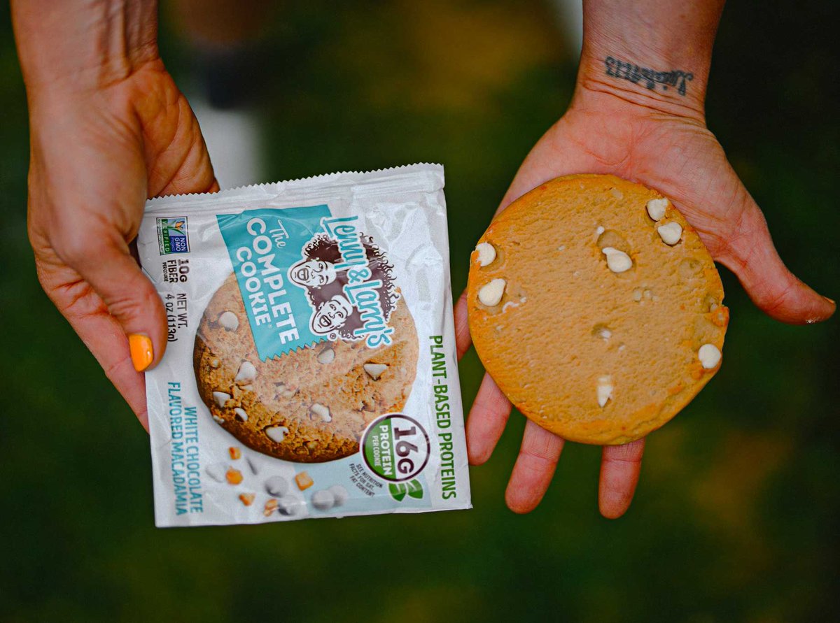 The RiderBox tweet media