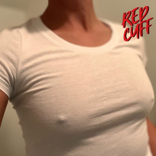 oppenheimer or barbie?  I'll suck you 🍆 in the theater 💦 https://t.co/0k78thCdiS<a href="/tag/booty"class="tags"><span>#booty</span></a><a href="/tag/sexy"class="tags"><span>#sexy</span></a><a href="/tag/ass"class="tags"><span>#ass</span></a><a href="/tag/doggystyle"class="tags"><span>#doggystyle</span></a><a href="/tag/beautifulwomen"class="tags"><span>#beautifulwomen</span></a>