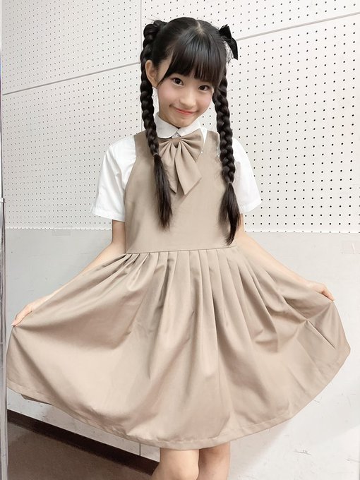 Twitterのコスプレ画像2