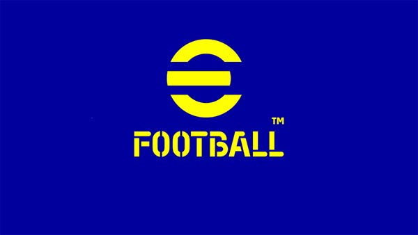 The #eFootball2023 season is officially over. Konami already has space this week to start talking about the 3.00 #eFootball2024 update, if you will.
On August 3, the current season ends in the game, and we must enter the pre-season (via a small update) before August 30. Let's see