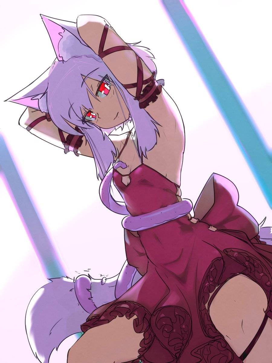 platinum (@mantafriend) on Twitter photo 