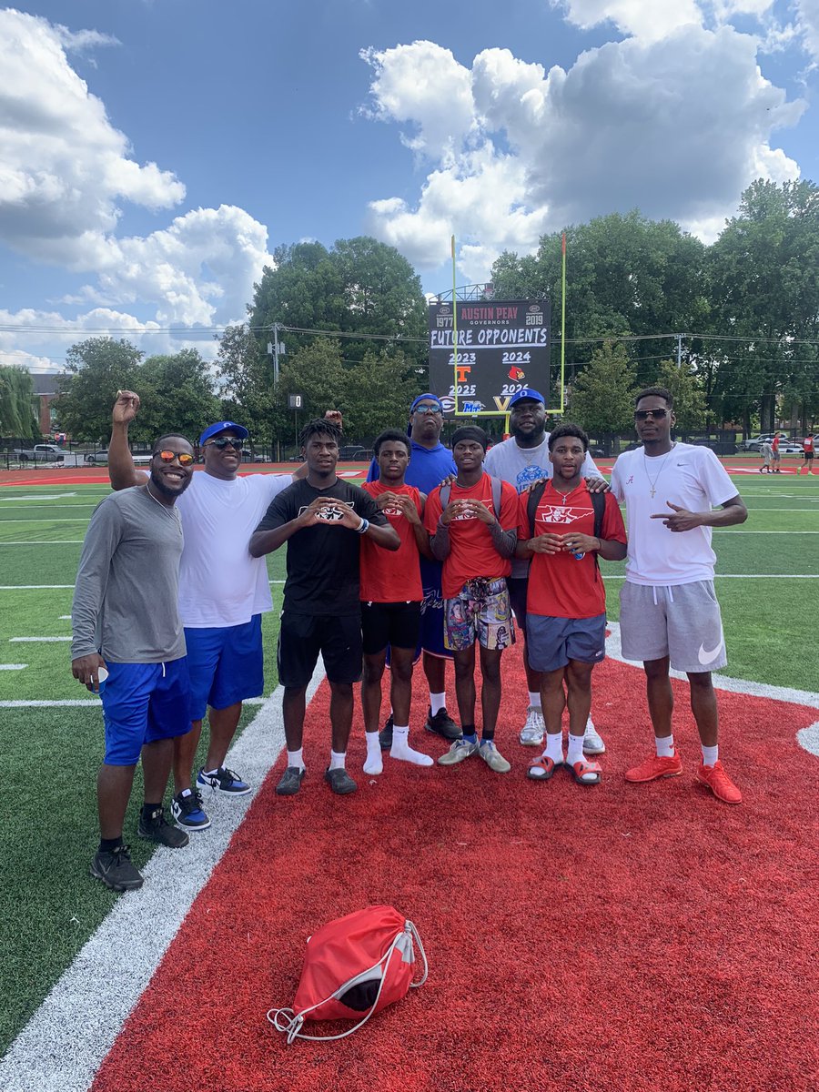 Coach Hubb tweet media