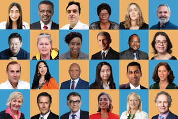 Ya-Chi Ho tweet media