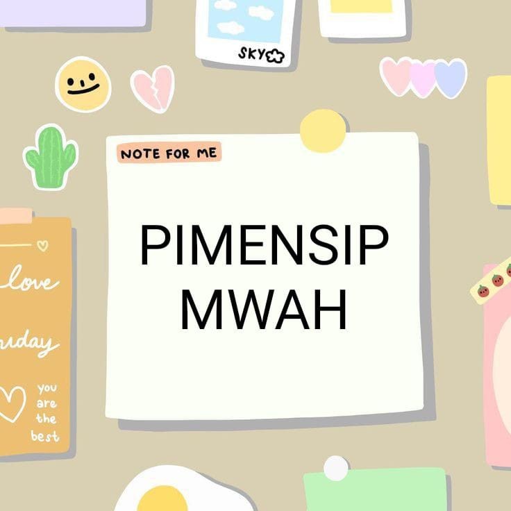 #NewProfilePic pi mensipp ceciku yg pling lucu sedunia🧸🐣💐😫💗😖💓🥺🩷