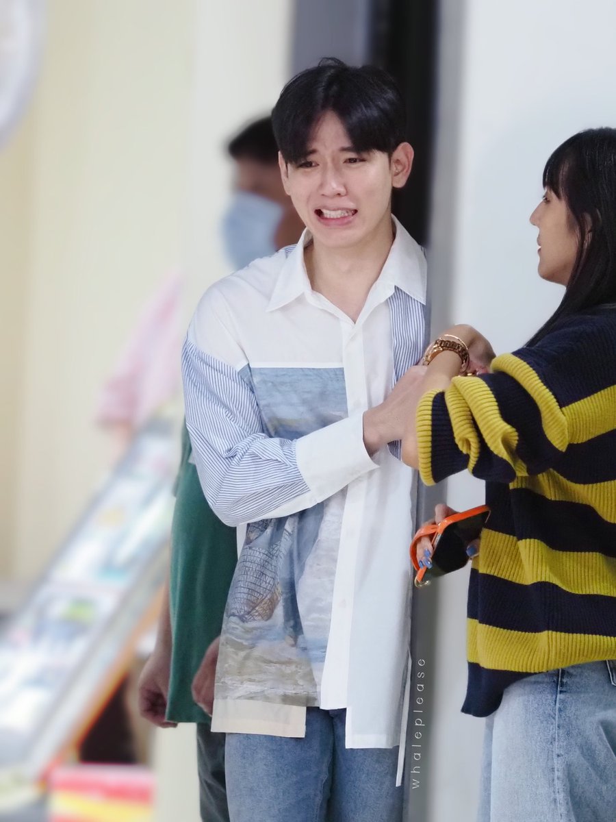 อ้วงโดนฟาด

#Taytawan32ndBirthday 
#Taytawan32ndBirthdayCharity
#Tawan_V #Newwiee #เตนิว