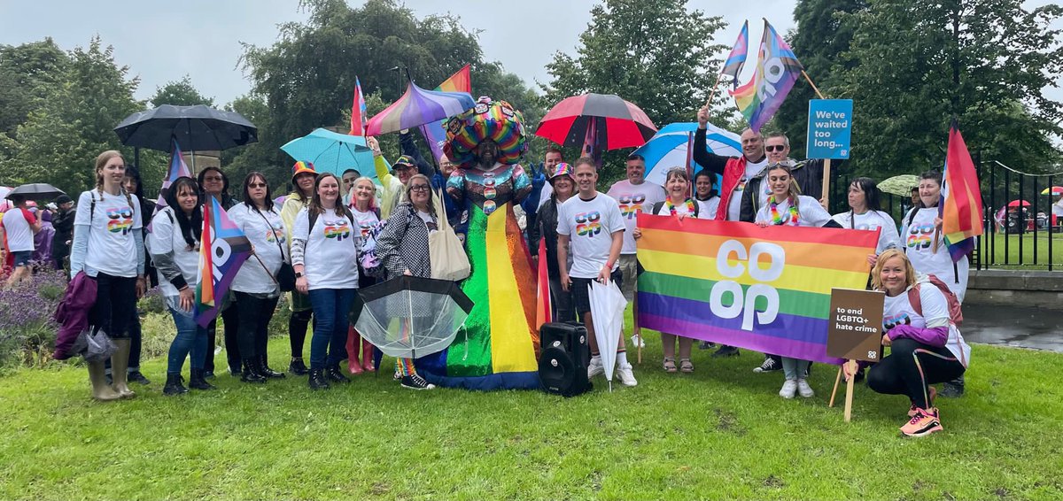 Terry Johnstone tweet media