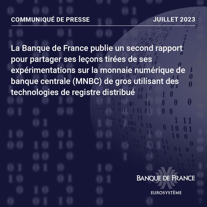 What Are Post Trade Activities