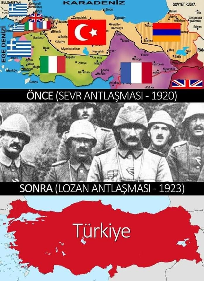 H. Kubilay tweet media