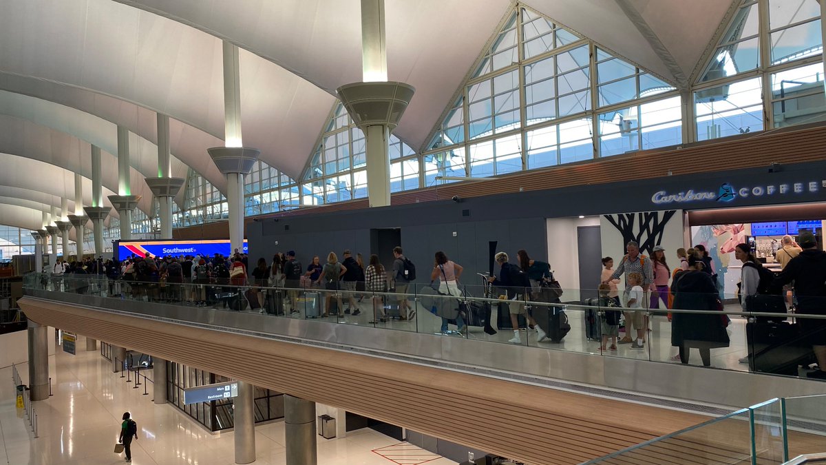 chiefcll tweet media