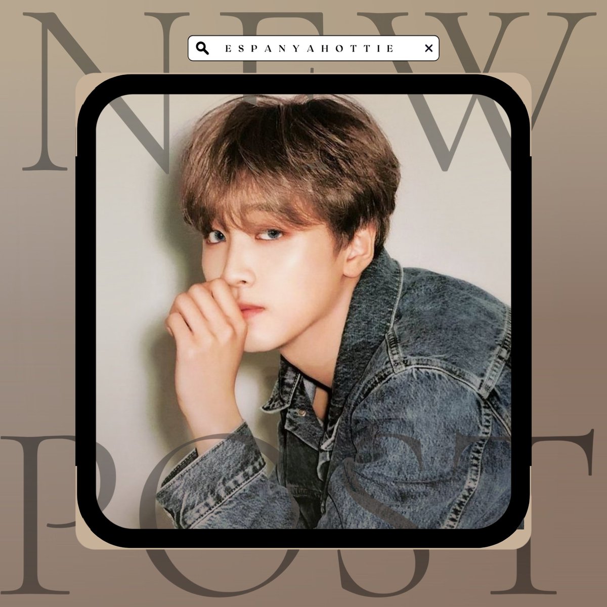 ⠀ 

 ⠀   📱User espanyahottie.update.⠀
 
ㅤ                 🗓️ July 23, 2023
                     🕛 08 : 00 PM
                     📍Ayala Mall Manila
                      ✉  Private dinner for tonight 
                           
⠀