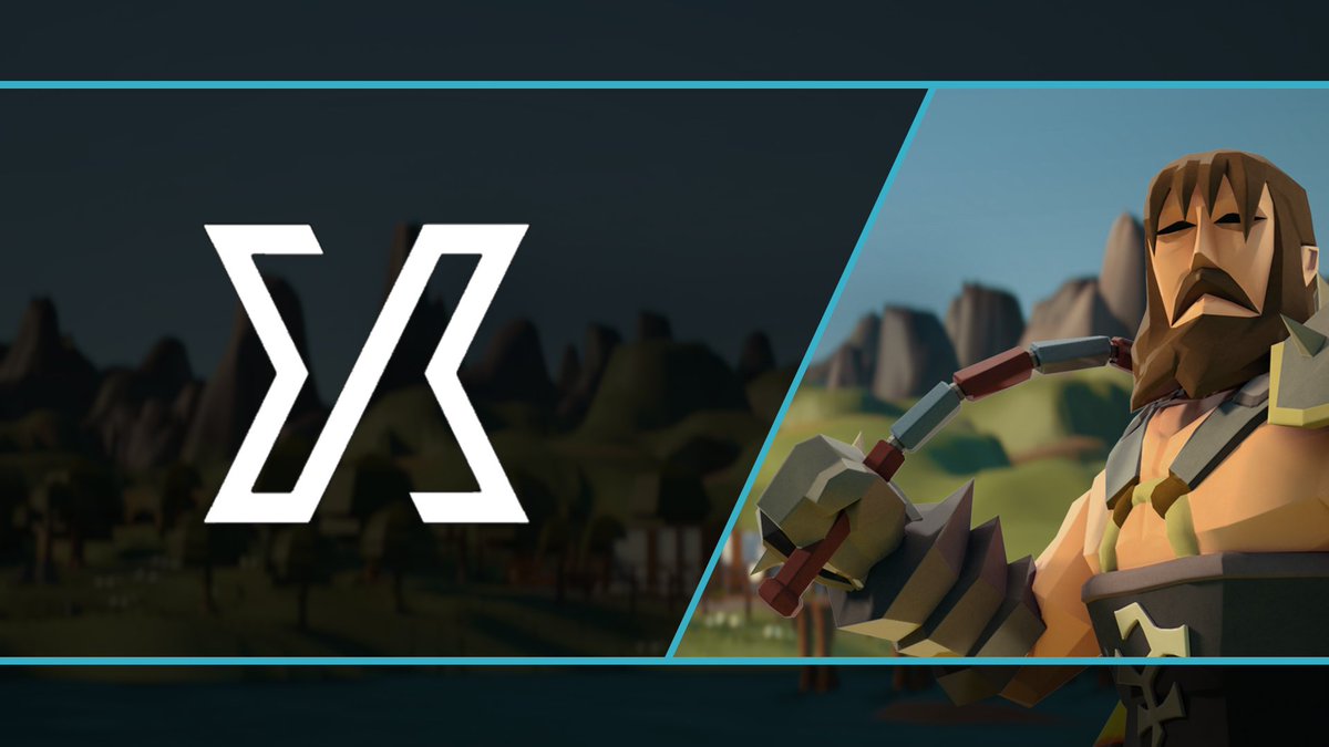 Old School RuneScape tweet media