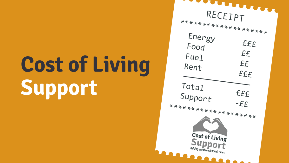 Barking and Dagenham Council tweet media