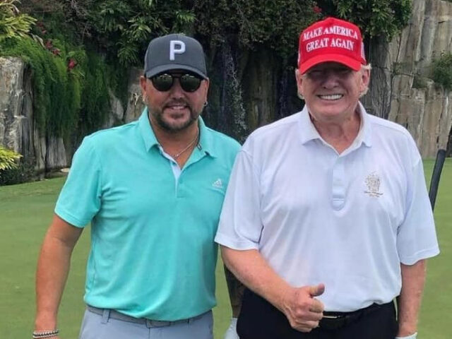 bindyb123's tweet photo. #PrimaryOver
#Trump2024TheOnlyChoice https://t.co/BtfYv4BdJp