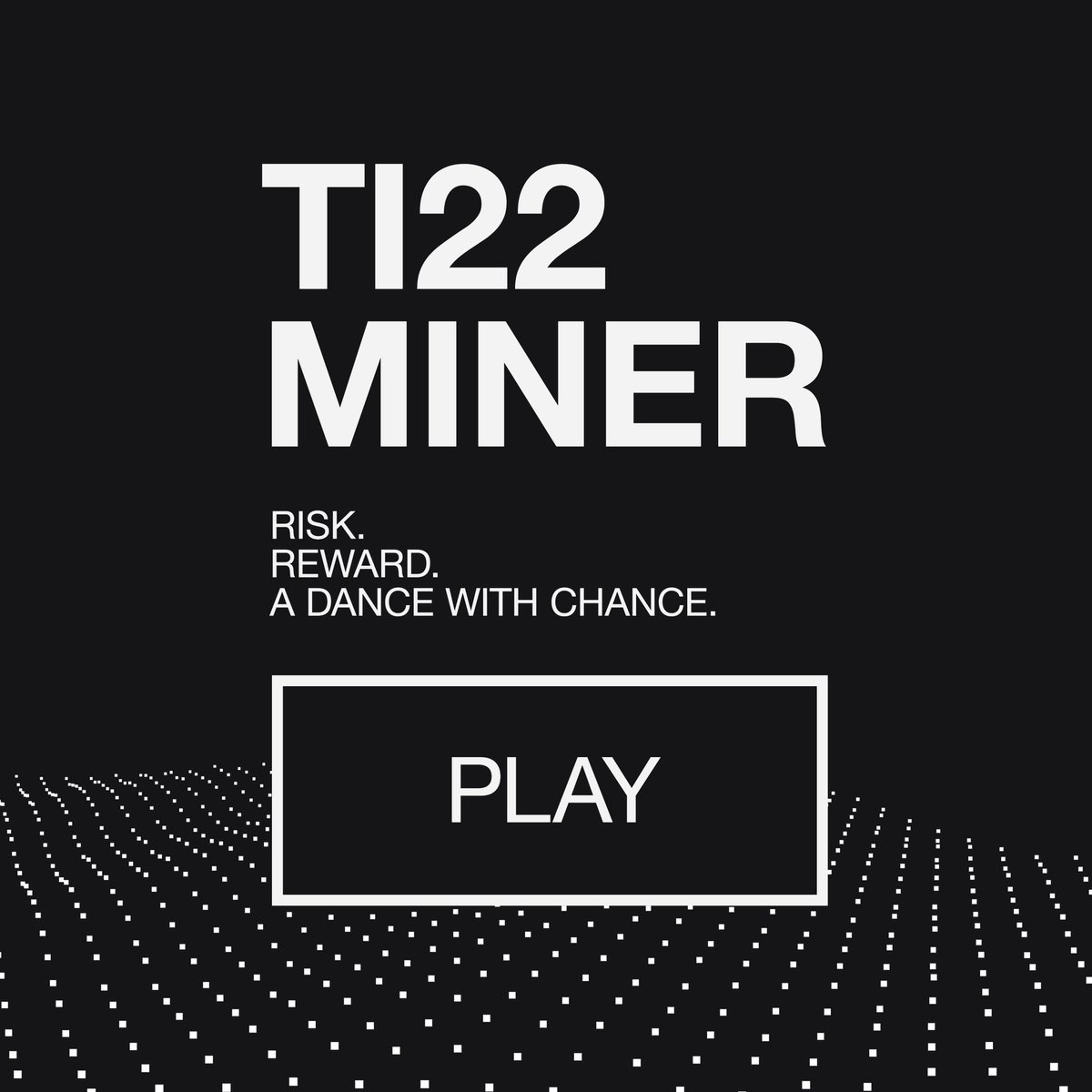 NeoPunksSaga's tweet photo. ⬜️ $Ti - Titanium WL ⬜️

We love what the Titanium ecosystem strives to do for crypto, gaming &amp; NFTs. 

So we’re giving away 50 WL spots until tomorrow.

To gain WL:
◽️Like | RT | Tag3
◽️Join @NeoPunksSaga Discord &amp; @ti22_io TG
◽️Join Our discord &amp; Quote #NeoTi22

24hrs. https://t.co/gODrMo4zjL