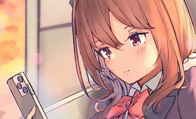 はなななさん主催のアヤベさん合同誌にお誘いいただき、1枚寄稿させていただきました! 見ていただけると幸いです!