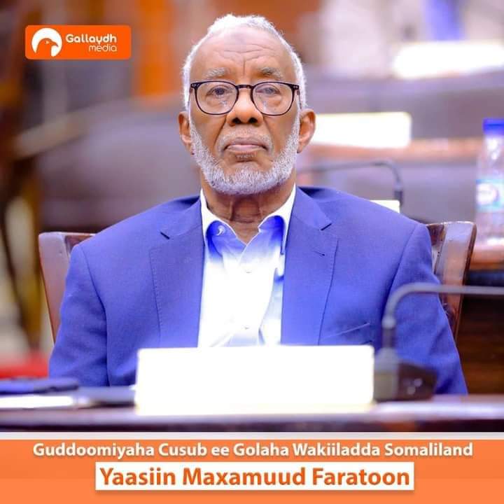 BigilOrg's tweet photo. Congratulations to the #Somaliland Parliament on electing their new speaker Mr #Faraton ! This is a great step for #democracy . Best wishes to the new Speaker from #Bigil
#Election #SomalilandParliament https://t.co/wUxKPKfVQH